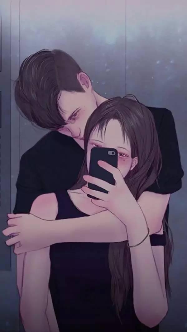 风色幻想XX