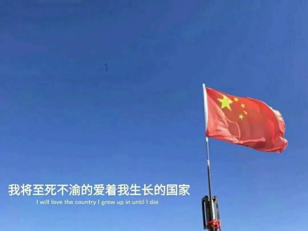 一个手机壳卖500!iPhone官方手机壳凭啥卖这么贵?